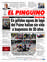 Suplemento 15-02-2023