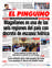 Suplemento 15-02-2024