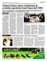 Suplemento 15-03-2014