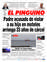 Suplemento 15-03-2022