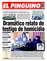 Suplemento 15-04-2013