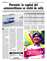 Suplemento 15-04-2013