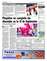 Suplemento 15-04-2013