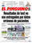 Suplemento 15-04-2020