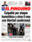 Suplemento 15-04-2022