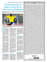 Suplemento 15-04-2022