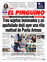 Suplemento 15-04-2023