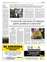 Suplemento 15-04-2023