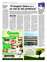 Suplemento 15-05-2011