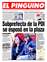 Suplemento 15-05-2012