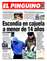 Suplemento 15-05-2013