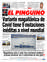 Suplemento 15-05-2021