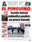 Suplemento 15-05-2022