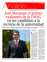 Suplemento 15-05-2022