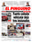 Suplemento 15-05-2023