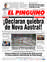 Suplemento 15-05-2024