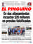 Suplemento 15-05-2025