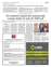 Suplemento 15-05-2025