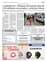 Suplemento 15-05-2025