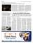 Suplemento 15-05-2025