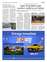 Suplemento 15-05-2025