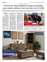 Suplemento 15-05-2025