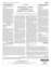 Suplemento 15-05-2025