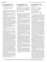 Suplemento 15-05-2025