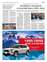 Suplemento 15-05-2025