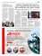 Suplemento 15-05-2025