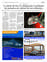 Suplemento 15-05-2025