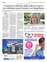 Suplemento 15-05-2025