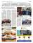 Suplemento 15-05-2025