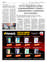 Suplemento 15-05-2025