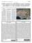 Suplemento 15-05-2025