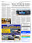 Suplemento 15-05-2025
