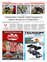 Suplemento 15-05-2025