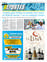 Suplemento 15-05-2025