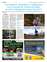 Suplemento 15-05-2025