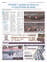Suplemento 15-05-2025