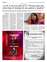 Suplemento 15-05-2025