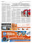Suplemento 15-05-2025