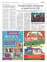 Suplemento 15-05-2025