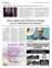 Suplemento 15-05-2025
