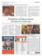Suplemento 15-05-2025