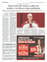 Suplemento 15-05-2025
