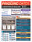 Suplemento 15-05-2025