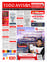 Suplemento 15-05-2025