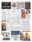 Suplemento 15-05-2025