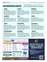 Suplemento 15-05-2025